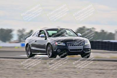 media/Mar-30-2025-Audi Club (Sun) [[b708a45994]]/D group/Session 2 (Turn 7-Outside)/